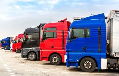 İzmir Domaniç Ambar Nakliyat