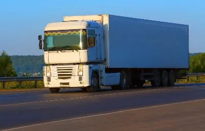 İzmir ile Domaniç Arası Öğrenci Eşyası Taşıma